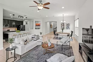 7109 SW Bargello Pl SW, Round Rock, TX 78665 - Photo 10