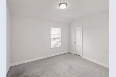 7109 SW Bargello Place SW, Round Rock, TX 78665 - Photo 24