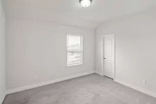 7109 SW Bargello Pl SW, Round Rock, TX 78665 - Photo 24