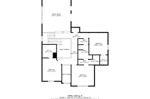 7109 SW Bargello Pl SW, Round Rock, TX 78665 - Photo 36