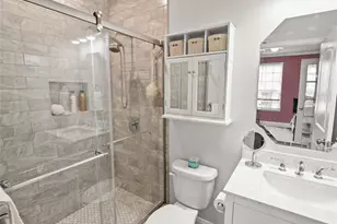 7109 SW Bargello Pl SW, Round Rock, TX 78665 - Photo 34