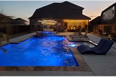 7109 SW Bargello Place SW, Round Rock, TX 78665 - Photo 38