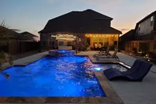 7109 SW Bargello Pl SW, Round Rock, TX 78665 - Photo 38