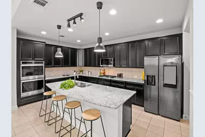 7109 SW Bargello Place SW, Round Rock, TX 78665 - Photo 12