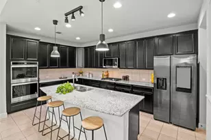 7109 SW Bargello Pl SW, Round Rock, TX 78665 - Photo 12