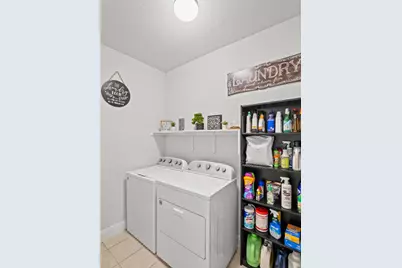 7109 SW Bargello Place SW, Round Rock, TX 78665 - Photo 28