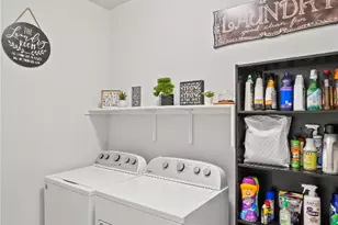 7109 SW Bargello Pl SW, Round Rock, TX 78665 - Photo 28