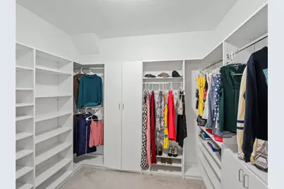 7109 SW Bargello Place SW, Round Rock, TX 78665 - Photo 20