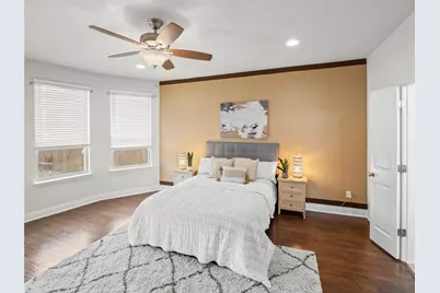 7109 SW Bargello Place SW, Round Rock, TX 78665 - Photo 16