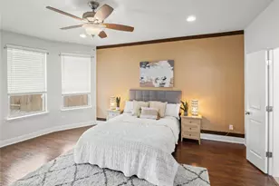 7109 SW Bargello Pl SW, Round Rock, TX 78665 - Photo 16