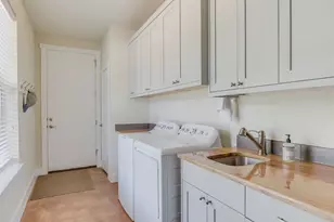 551 Gatlin Creek Rd, Dripping Springs, TX 78620 - Photo 20