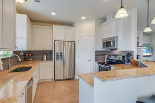 551 Gatlin Creek Rd, Dripping Springs, TX 78620 - Photo 8