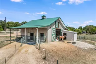 551 Gatlin Creek Rd, Dripping Springs, TX 78620 - Photo 22