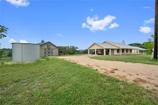 551 Gatlin Creek Rd, Dripping Springs, TX 78620 - Photo 2