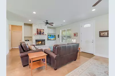 551 Gatlin Creek Road, Dripping Springs, TX 78620 - Photo 4