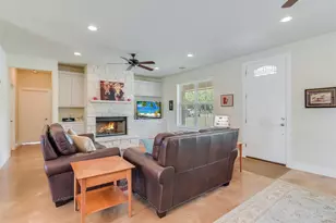 551 Gatlin Creek Rd, Dripping Springs, TX 78620 - Photo 4