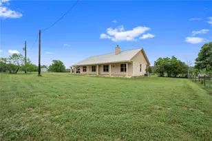 551 Gatlin Creek Rd, Dripping Springs, TX 78620 - Photo 32