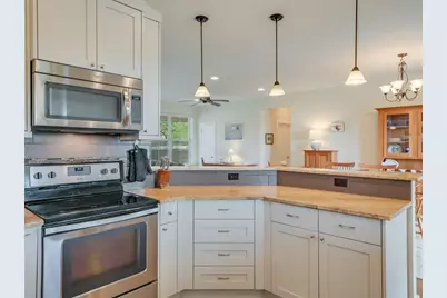 551 Gatlin Creek Road, Dripping Springs, TX 78620 - Photo 10