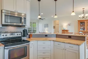 551 Gatlin Creek Rd, Dripping Springs, TX 78620 - Photo 10