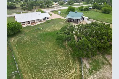 551 Gatlin Creek Road, Dripping Springs, TX 78620 - Photo 30