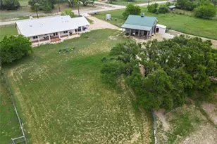 551 Gatlin Creek Rd, Dripping Springs, TX 78620 - Photo 30