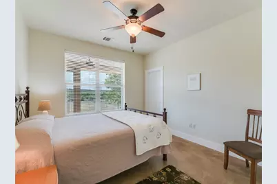 551 Gatlin Creek Road, Dripping Springs, TX 78620 - Photo 18