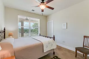 551 Gatlin Creek Rd, Dripping Springs, TX 78620 - Photo 18