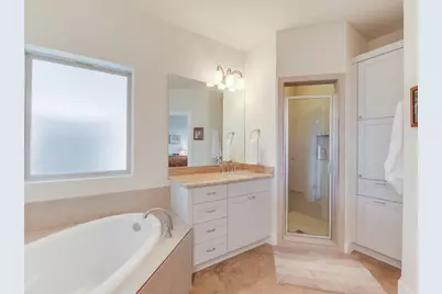 551 Gatlin Creek Road, Dripping Springs, TX 78620 - Photo 14