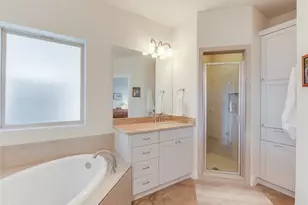 551 Gatlin Creek Rd, Dripping Springs, TX 78620 - Photo 14