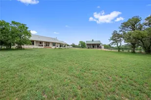 551 Gatlin Creek Rd, Dripping Springs, TX 78620 - Photo 1