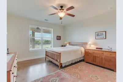 551 Gatlin Creek Road, Dripping Springs, TX 78620 - Photo 12