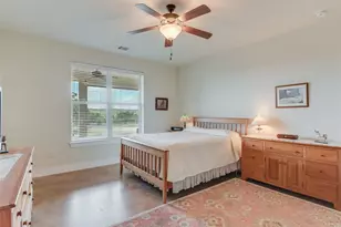 551 Gatlin Creek Rd, Dripping Springs, TX 78620 - Photo 12