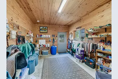 551 Gatlin Creek Road, Dripping Springs, TX 78620 - Photo 26