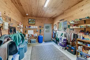 551 Gatlin Creek Rd, Dripping Springs, TX 78620 - Photo 26