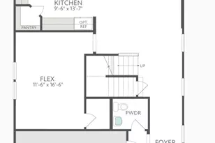 2232 Nightjar Song Dr, Leander, TX 78641 - Photo 34