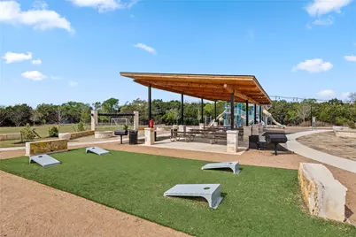 2232 Nightjar Song Drive, Leander, TX 78641 - Photo 28