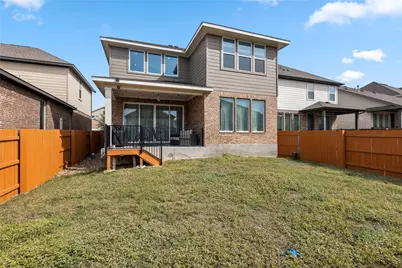 2232 Nightjar Song Drive, Leander, TX 78641 - Photo 24