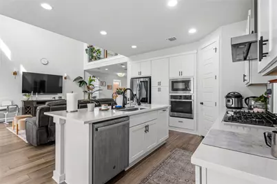 2232 Nightjar Song Drive, Leander, TX 78641 - Photo 6