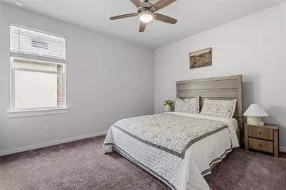 2232 Nightjar Song Drive, Leander, TX 78641 - Photo 20