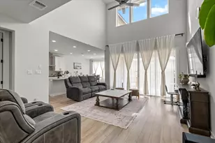 2232 Nightjar Song Dr, Leander, TX 78641 - Photo 4