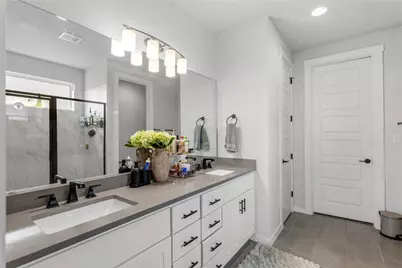 2232 Nightjar Song Drive, Leander, TX 78641 - Photo 16