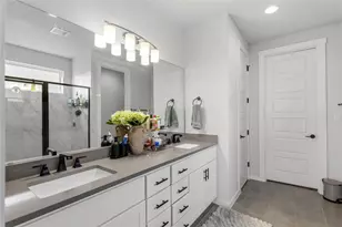 2232 Nightjar Song Dr, Leander, TX 78641 - Photo 16