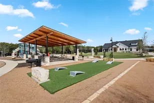 2232 Nightjar Song Dr, Leander, TX 78641 - Photo 30