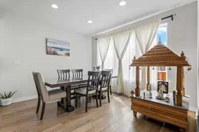 2232 Nightjar Song Drive, Leander, TX 78641 - Photo 10