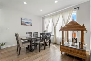 2232 Nightjar Song Dr, Leander, TX 78641 - Photo 10