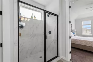 2232 Nightjar Song Dr, Leander, TX 78641 - Photo 18