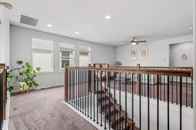 2232 Nightjar Song Drive, Leander, TX 78641 - Photo 12