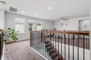 2232 Nightjar Song Dr, Leander, TX 78641 - Photo 12