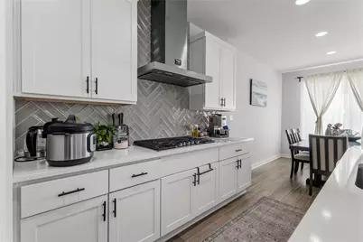 2232 Nightjar Song Drive, Leander, TX 78641 - Photo 8