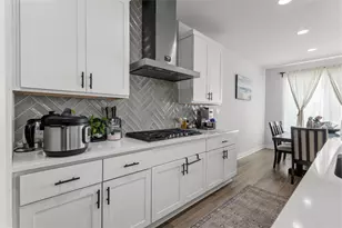 2232 Nightjar Song Dr, Leander, TX 78641 - Photo 8